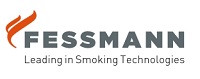 德國 FESSMANN 煙燻設備